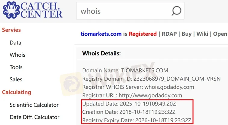 評價_詐騙_出金外匯天眼_券商_經紀商__黑平台.jpg 評價_詐騙_出金外匯天眼_券商_經紀商__黑平台.jpg