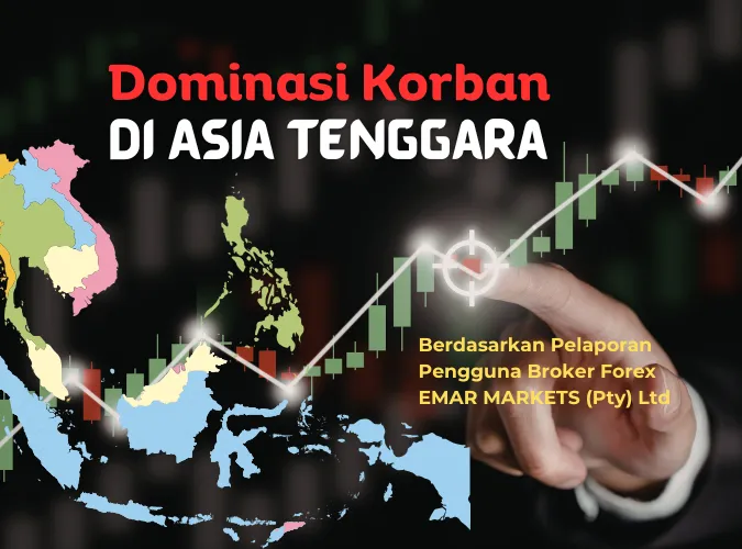 Geography of Southeast Asia Presentation in Teal Green and Yellow Simple Map Style (675 x 500 px).png Geography of Southeast Asia Presentation in Teal Green and Yellow Simple Map Style (675 x 500 px).png