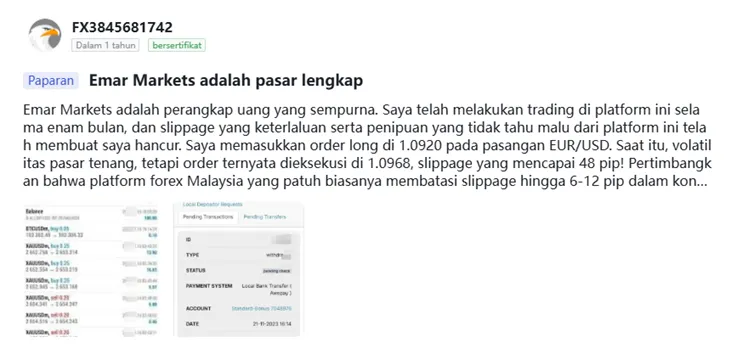 pelaporan-pengguna-asia-tenggara-melalui-fitur-paparan-di-wikifx.png pelaporan-pengguna-asia-tenggara-melalui-fitur-paparan-di-wikifx.png