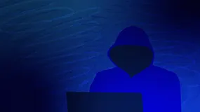 Bộ Tư pháp Mỹ tịch thu 400 triệu USD từ dịch vụ trộn tiền darknet Helix