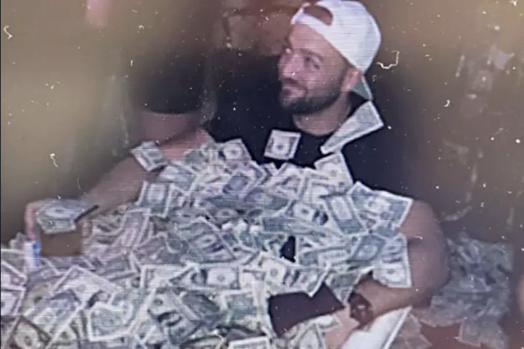 Larry-Dean-Harmon.png