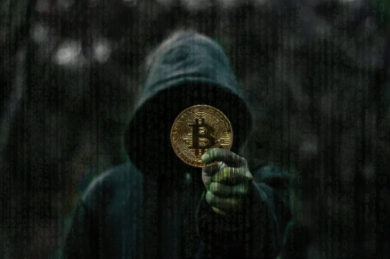 bitcoin-darknet.jpg