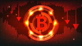 Bitcoin bị thanh lý 1.7 tỷ USD: Thị trường đang báo hiệu điều gì?