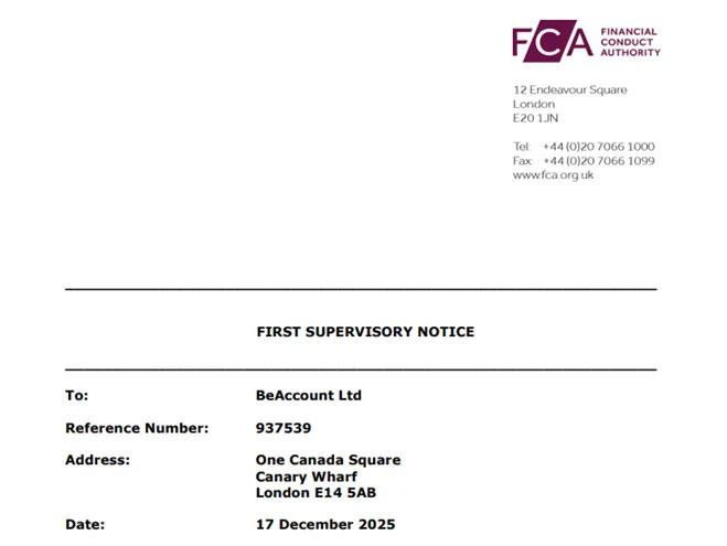 surat-peringatan-fca-uk-ke-broker-beaccount-ltd.png surat-peringatan-fca-uk-ke-broker-beaccount-ltd.png