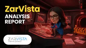 ZarVista Analysis Report