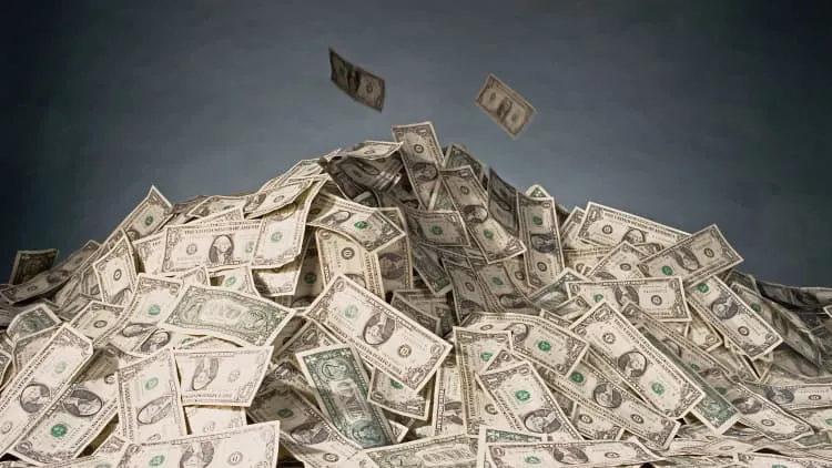 money-liquidity.jpg money-liquidity.jpg