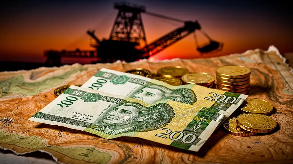 Resource Sector Insight: Mining Community Stability Flashed as Key Risk to EM Capital Flows