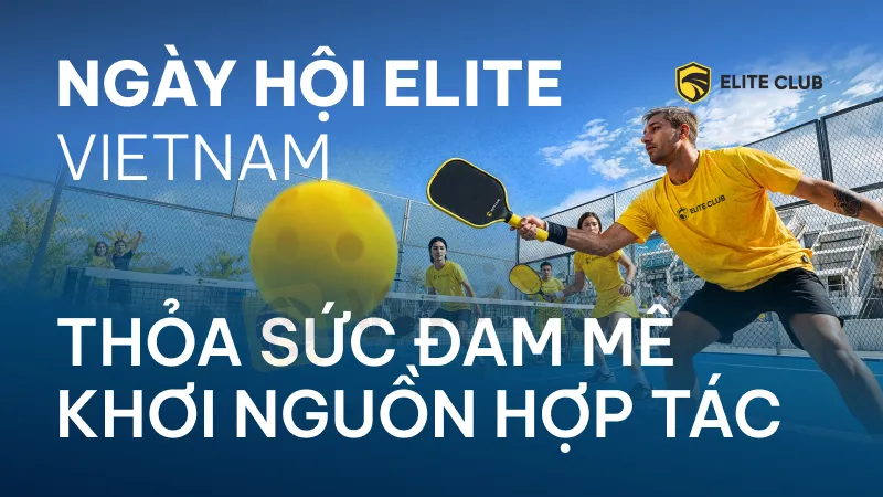 800-450-文章头图-VN.png 800-450-文章头图-VN.png