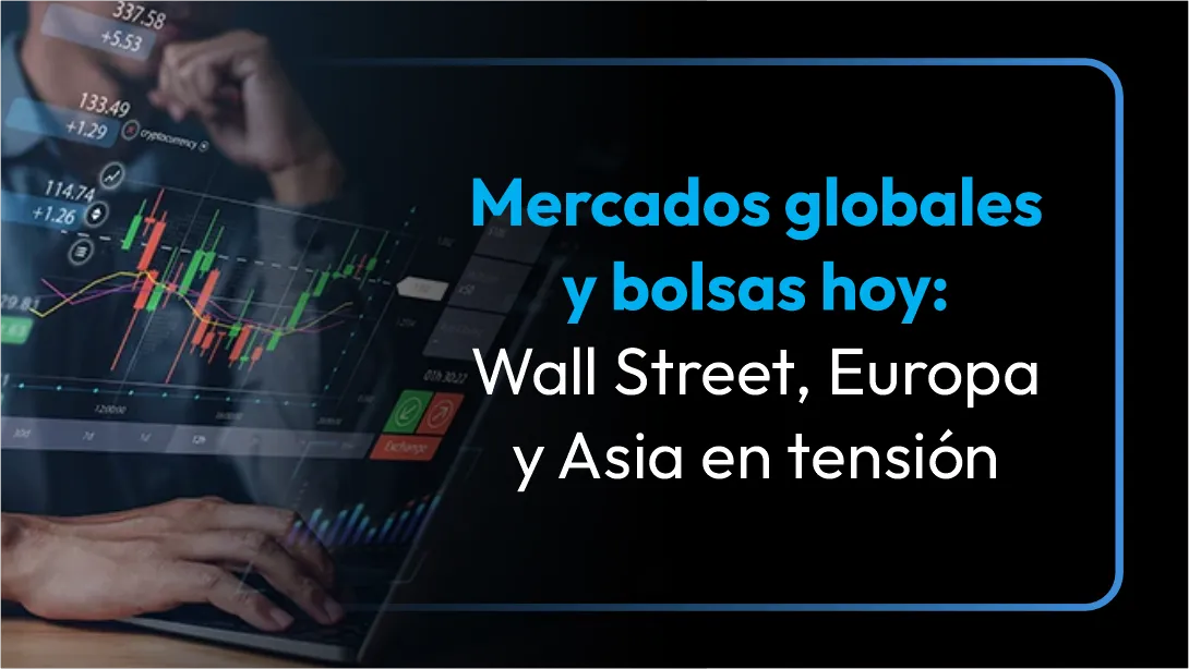 Wall Street Wall Street