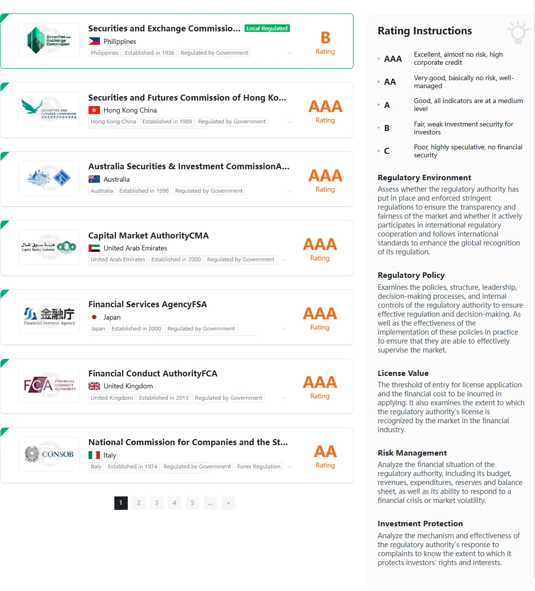 Screenshot_3.png Screenshot_3.png