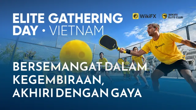 wikifx-2026-pickleball-elite-club-gathering-day-vietnam.png wikifx-2026-pickleball-elite-club-gathering-day-vietnam.png