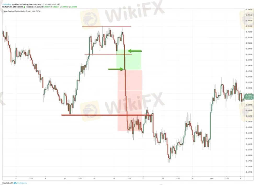 評價_詐騙_出金外匯天眼_券商_經紀商__黑平台.jpg 評價_詐騙_出金外匯天眼_券商_經紀商__黑平台.jpg