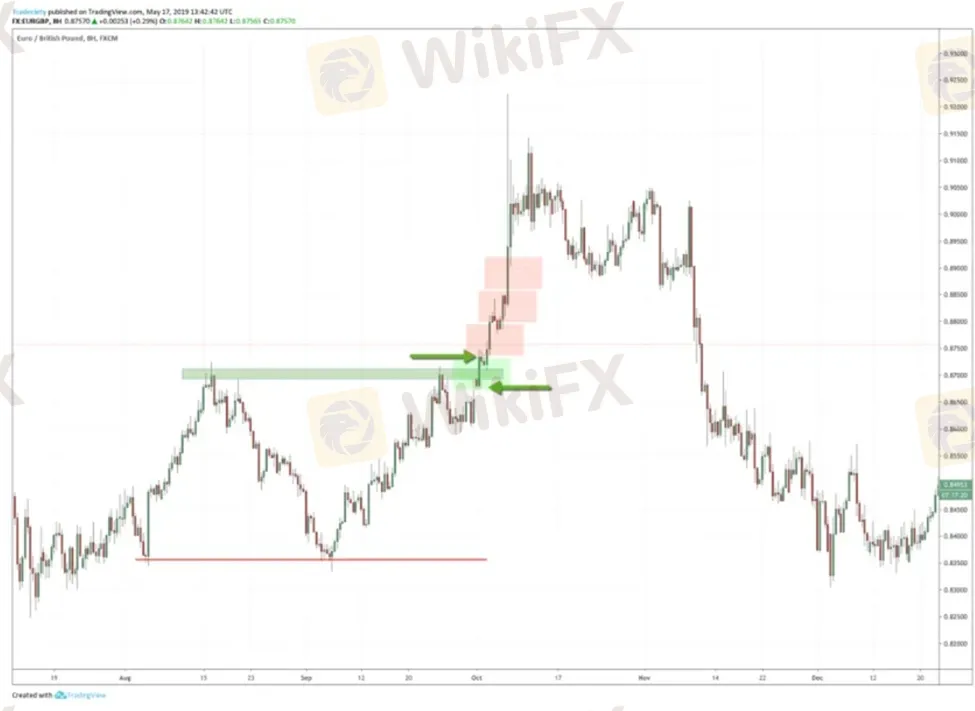 評價_詐騙_出金外匯天眼_券商_經紀商__黑平台.jpg 評價_詐騙_出金外匯天眼_券商_經紀商__黑平台.jpg