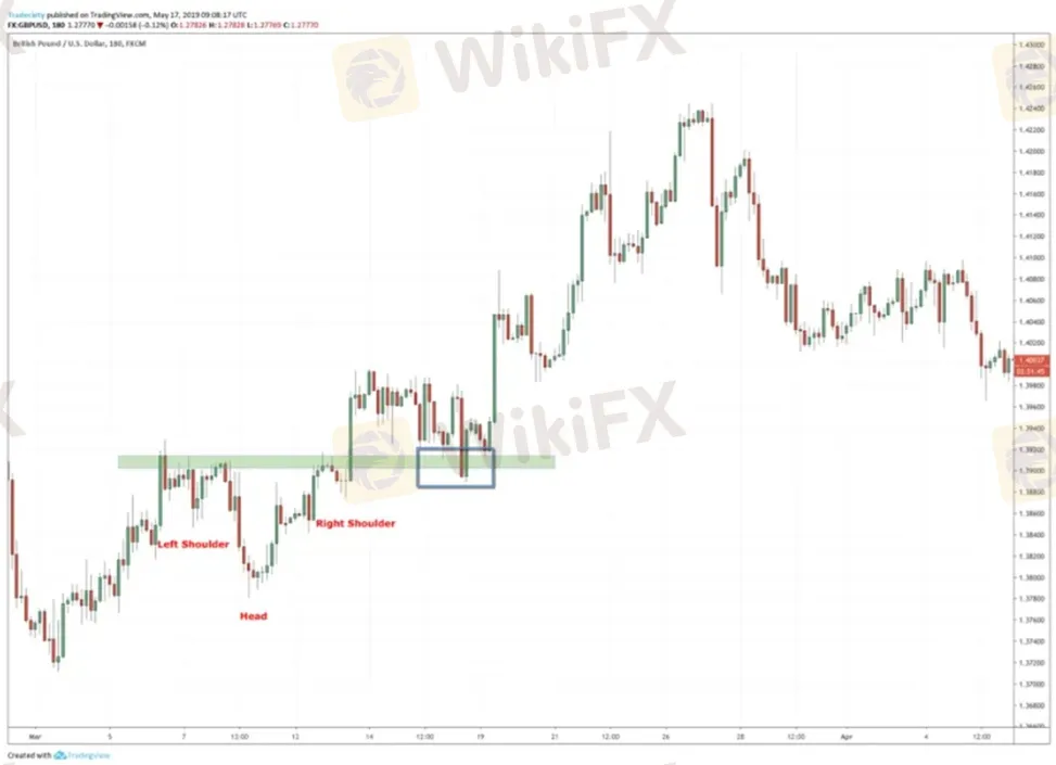 評價_詐騙_出金外匯天眼_券商_經紀商__黑平台.jpg 評價_詐騙_出金外匯天眼_券商_經紀商__黑平台.jpg