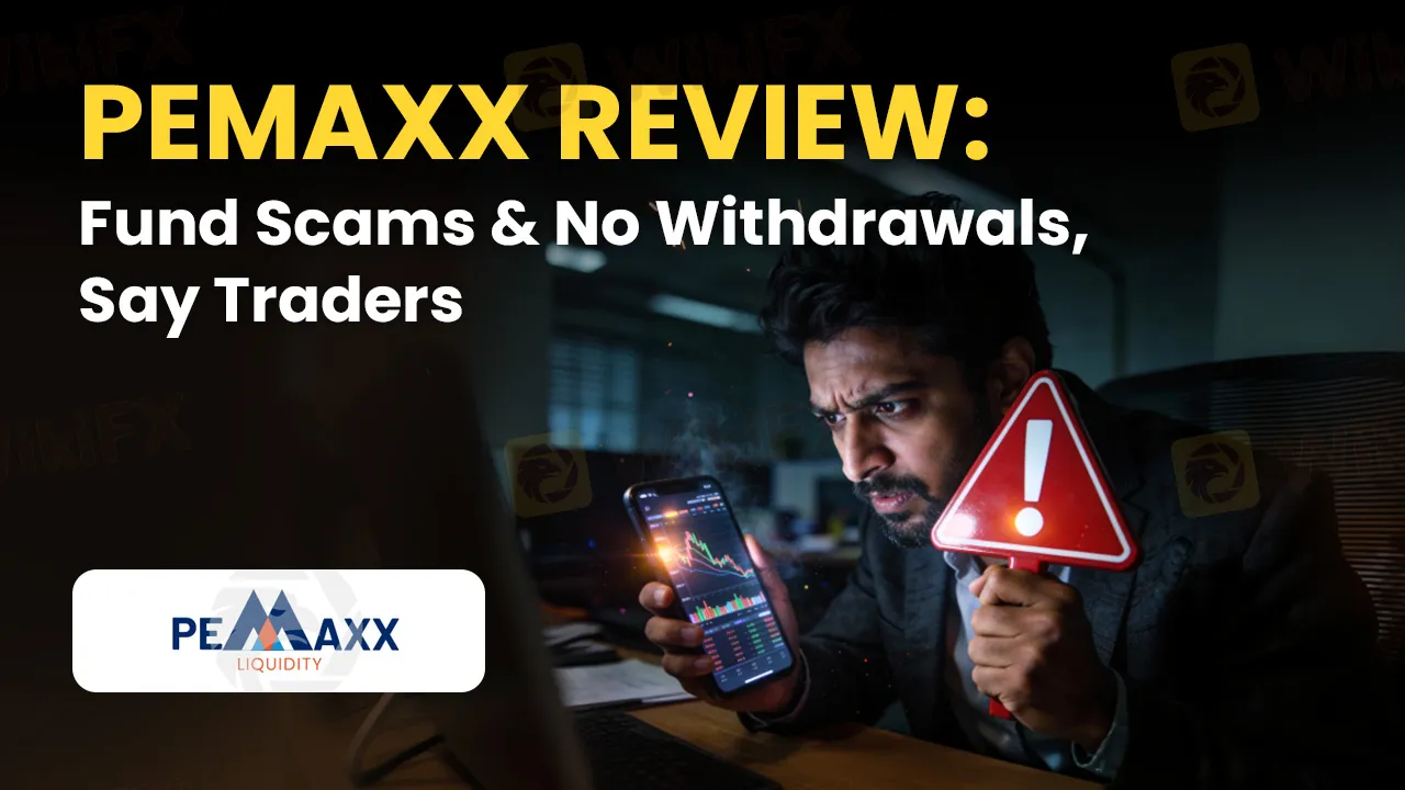 1280x720(14).jpg 1280x720(14).jpg