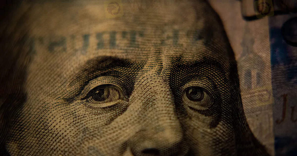 run-away-from-dollar.jpg run-away-from-dollar.jpg