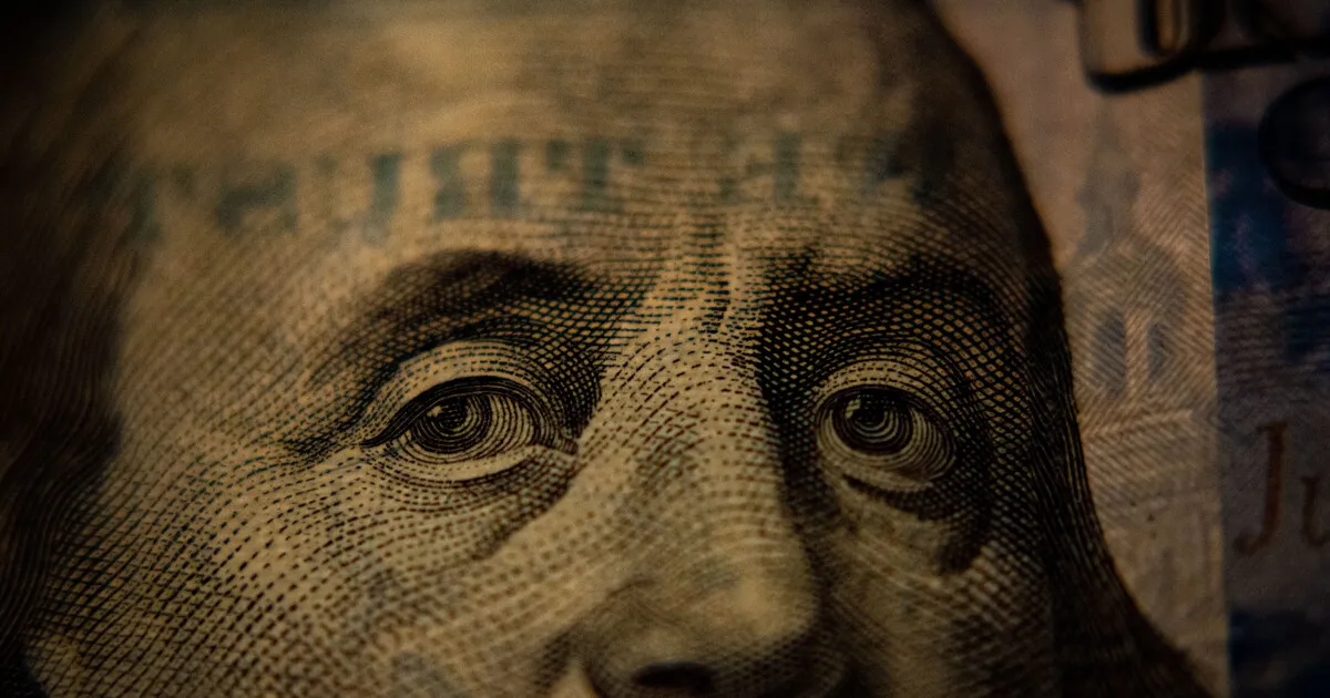 run-away-from-dollar.jpg run-away-from-dollar.jpg