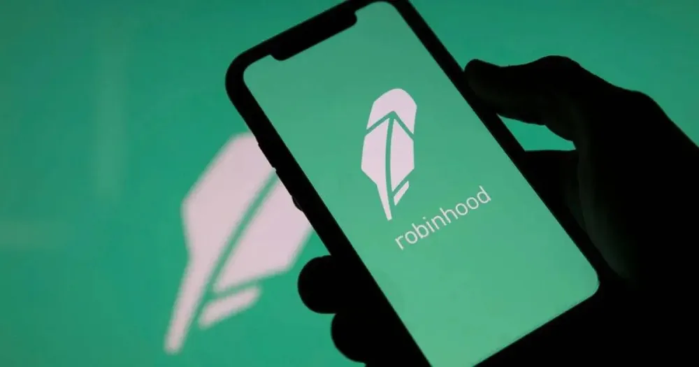robinhood.jpg robinhood.jpg