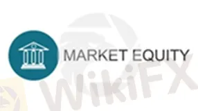 評價_詐騙_出金外匯天眼_券商_經紀商__黑平台.jpg 評價_詐騙_出金外匯天眼_券商_經紀商__黑平台.jpg