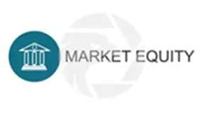 Market Equity受瓦努阿圖VFSC監管,這家券商好用嗎?監管情況、交易軟體、網站運作一次看