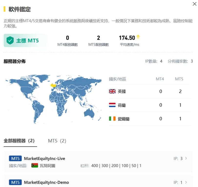 評價_詐騙_出金外匯天眼_券商_經紀商__黑平台.jpg