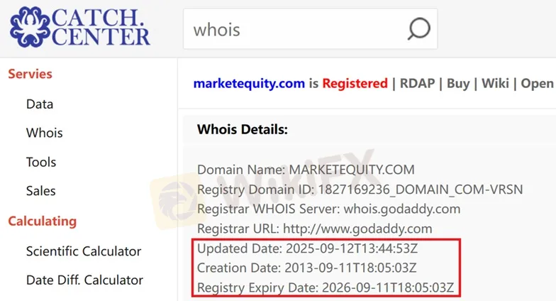 評價_詐騙_出金外匯天眼_券商_經紀商__黑平台.jpg 評價_詐騙_出金外匯天眼_券商_經紀商__黑平台.jpg