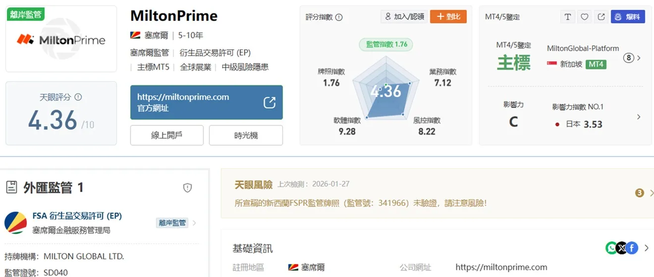 評價_詐騙_出金外匯天眼_券商_經紀商__黑平台.jpg