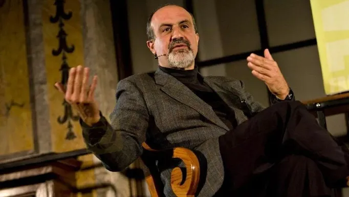 評價_詐騙_出金外匯天眼_券商_經紀商__黑平台.jpg 評價_詐騙_出金外匯天眼_券商_經紀商__黑平台.jpg