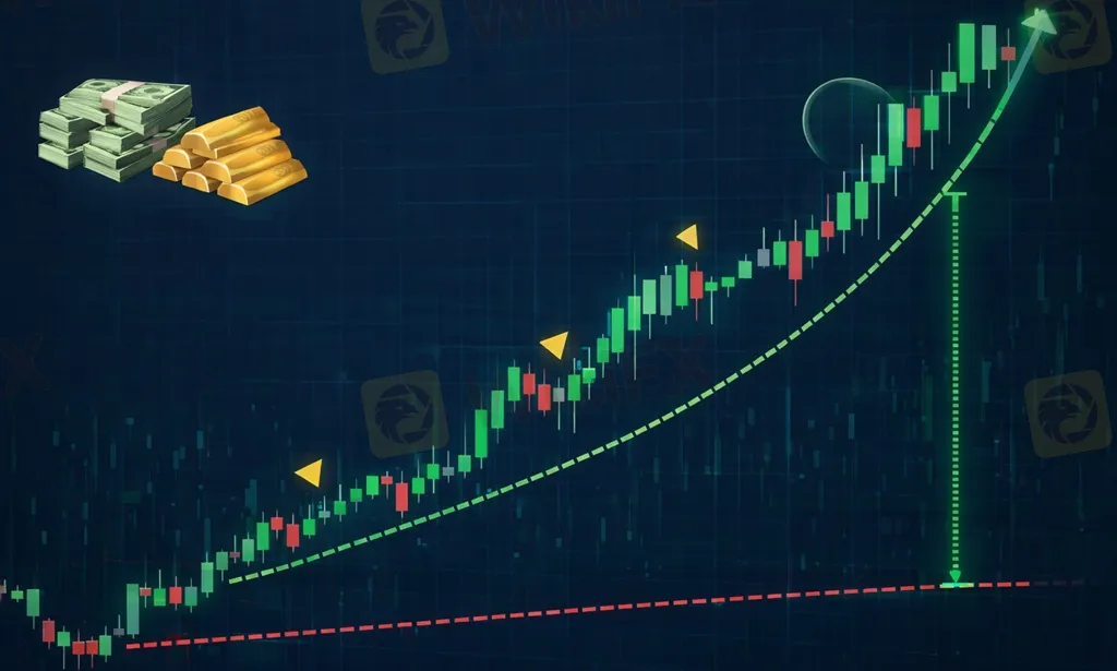 評價_詐騙_出金外匯天眼_券商_經紀商__黑平台.jpg 評價_詐騙_出金外匯天眼_券商_經紀商__黑平台.jpg