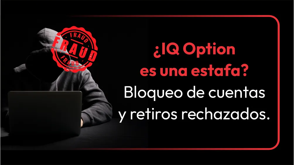 Estafa Forex