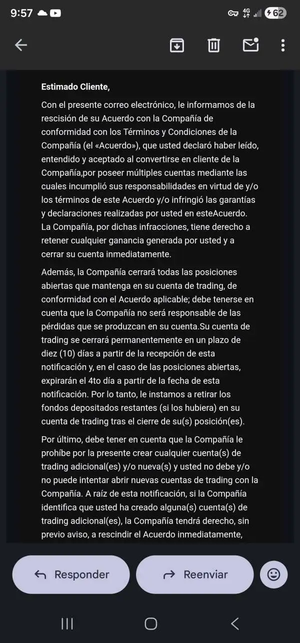 estafa IQ Option estafa IQ Option