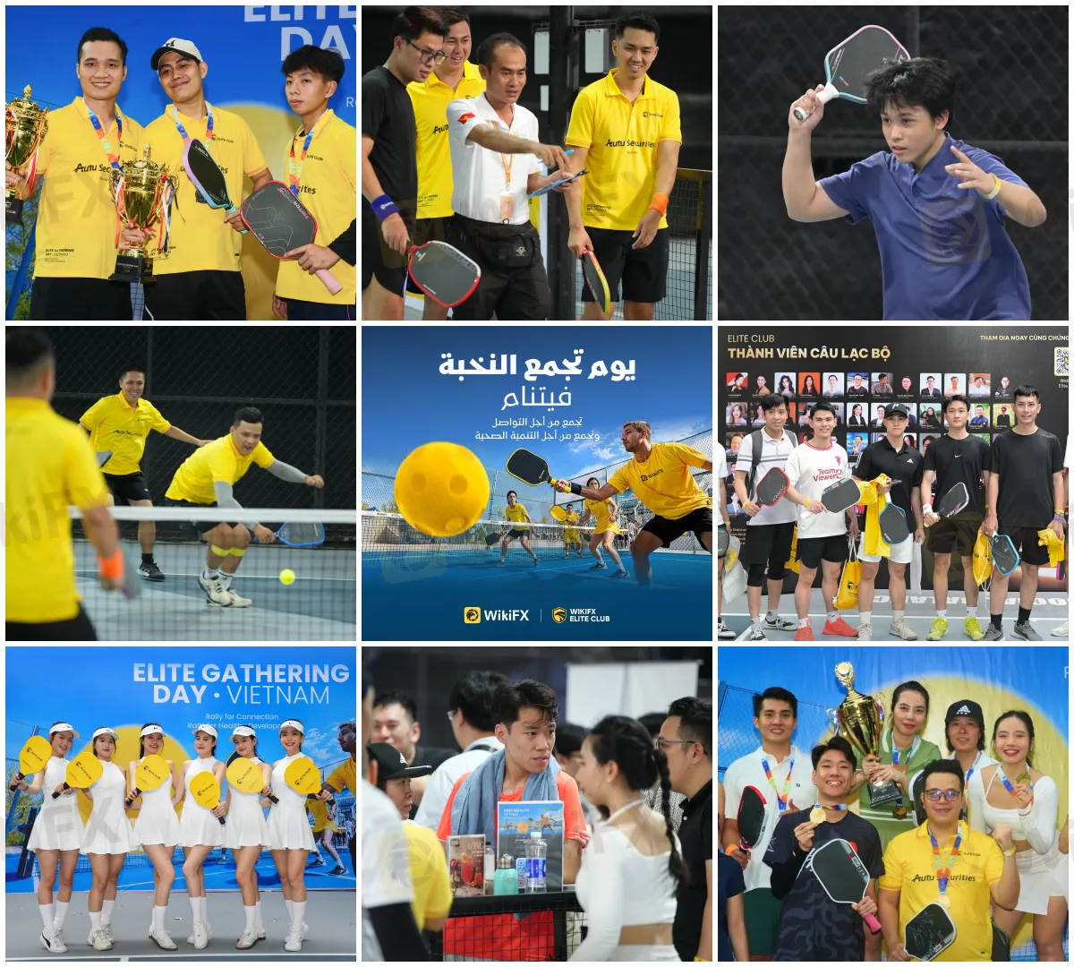 AR-1200-1080.jpg AR-1200-1080.jpg