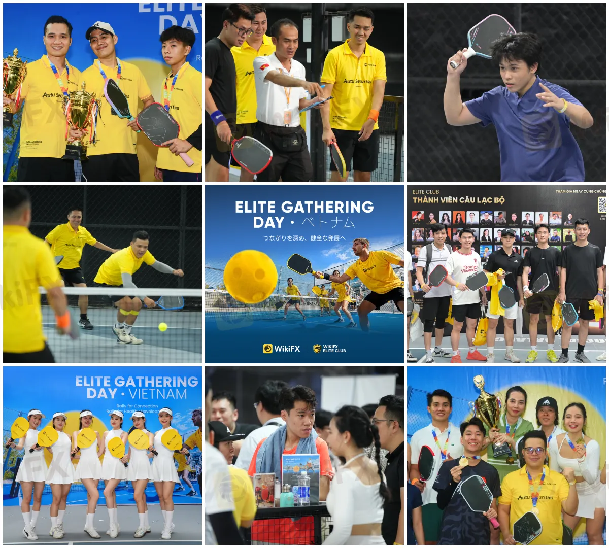 JP-1200-1080.jpg JP-1200-1080.jpg