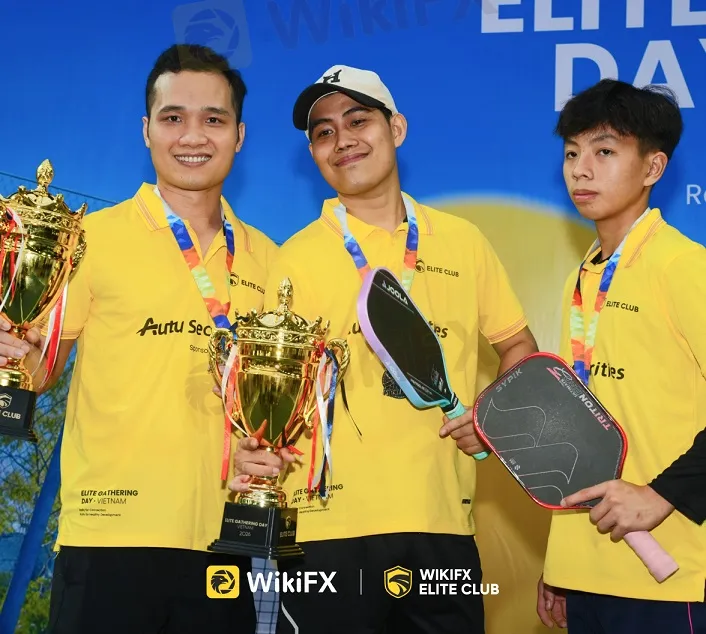 1-wikifx.jpg 1-wikifx.jpg