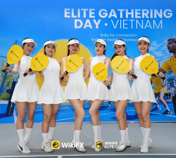 7-ho-chi-minh.jpg