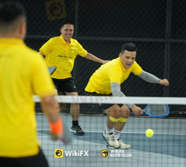 8-vietnam.jpg 8-vietnam.jpg