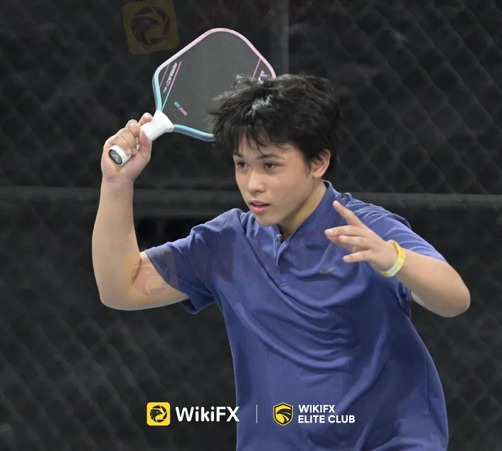 3-club.jpg 3-club.jpg