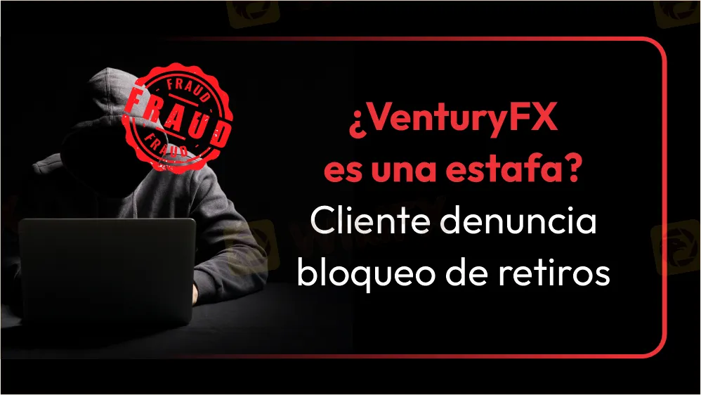 Estafa Forex Estafa Forex