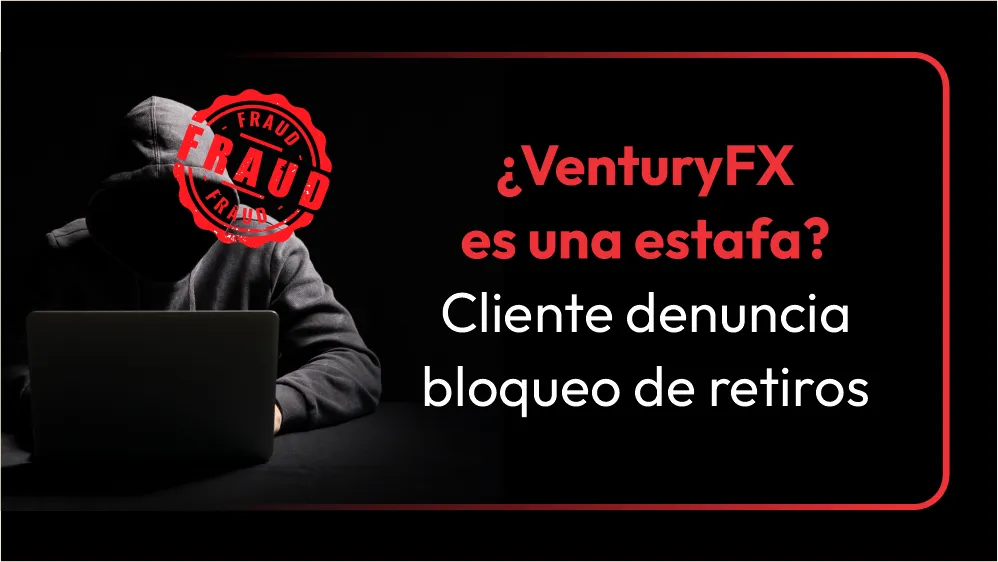Estafa Forex Estafa Forex