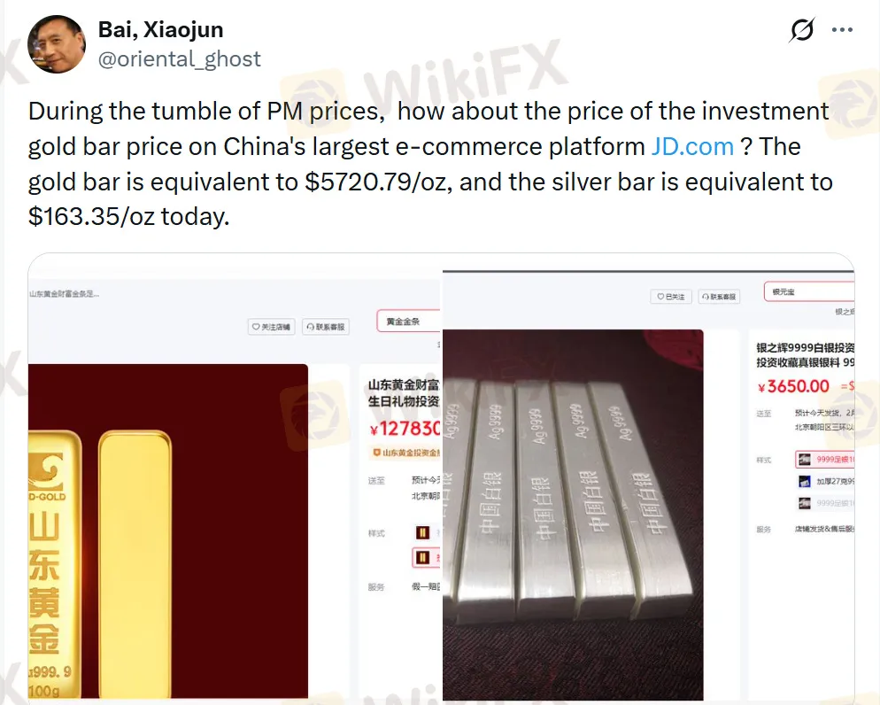 chart-1.jpg chart-1.jpg