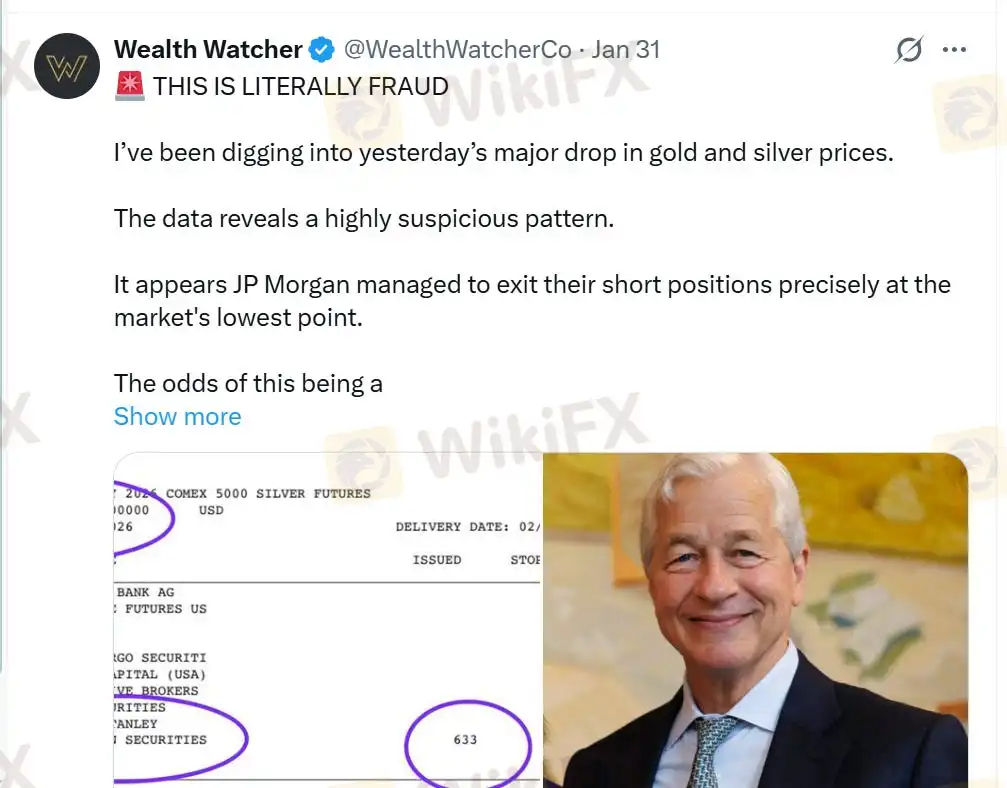 chart-2.jpg chart-2.jpg