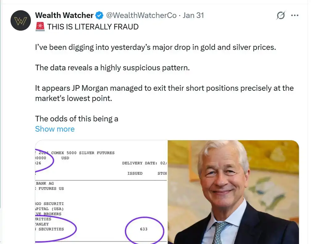 chart-2.jpg