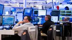 Bài toán "debasement trade" hậu đề cử Kevin Warsh: Bình mới nhưng rượu cũ?