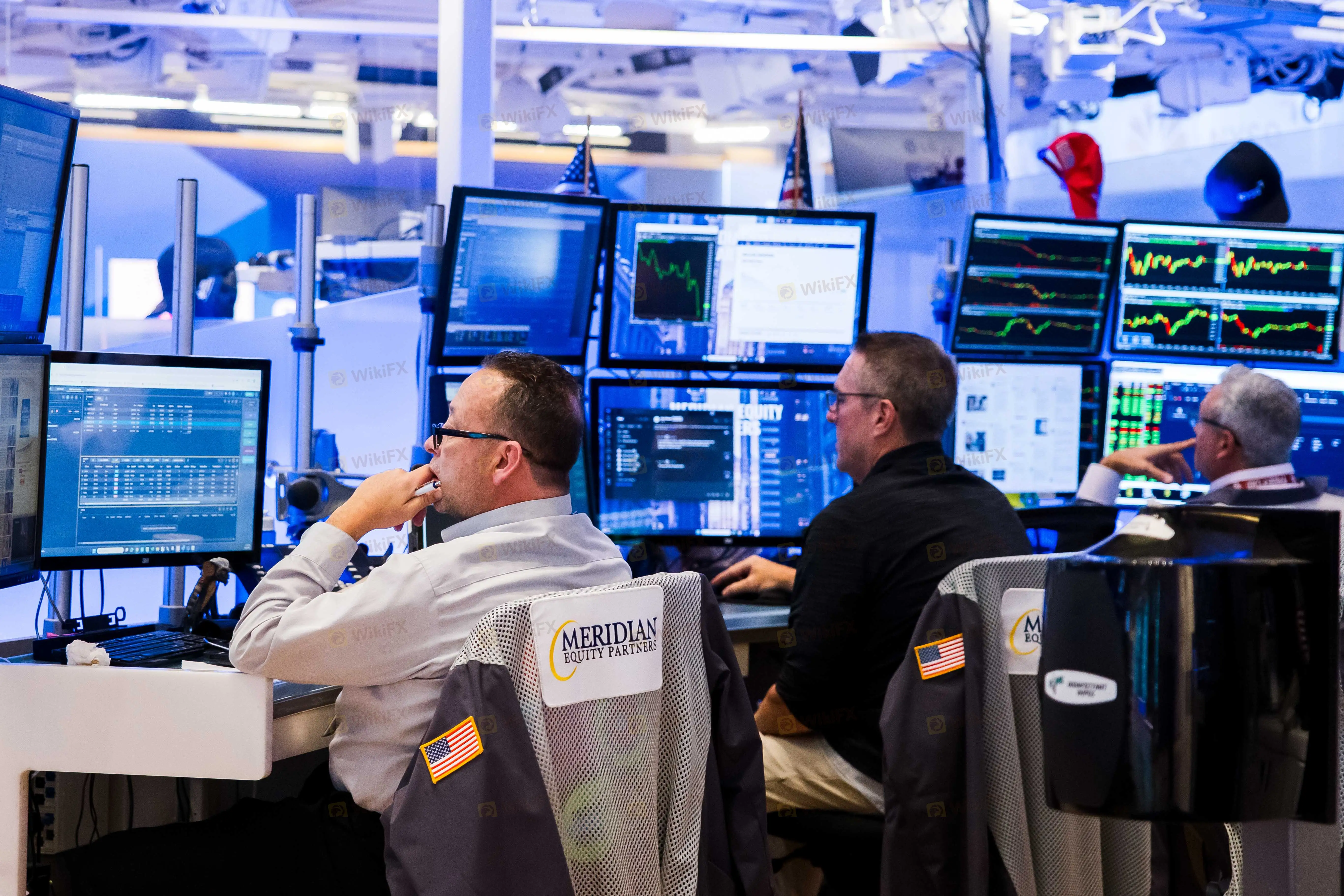 debasement-trade-ends.jpg debasement-trade-ends.jpg