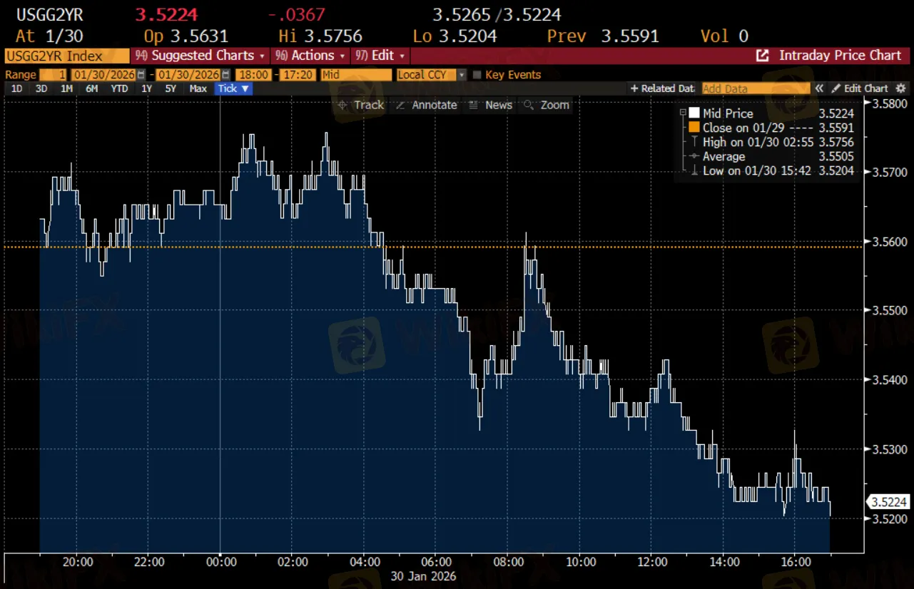 chart-1.png chart-1.png