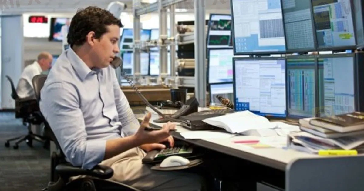 photo_6044285451528506678_y.jpeg photo_6044285451528506678_y.jpeg