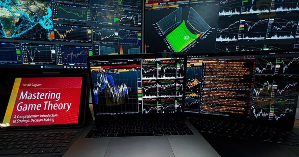 photo_6044285451528506680_y.jpeg photo_6044285451528506680_y.jpeg