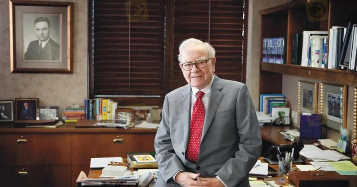 photo_6044285451528506682_y.jpg photo_6044285451528506682_y.jpg