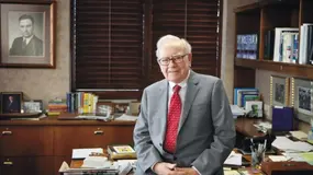 Wusstest du, dass du deine eigene Forex-Trading-Strategie erstellen kannst?