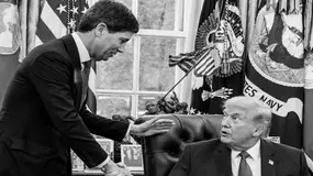 Trump tin tưởng đề cử Kevin Warsh làm Chủ tịch Fed sẽ được Thượng viện thông qua dễ dàng